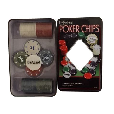 where to buy poker chips in hong kong